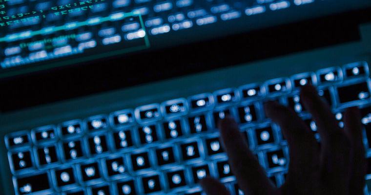 Internationale Firma soll umfassende IT-Prüfung vornehmen