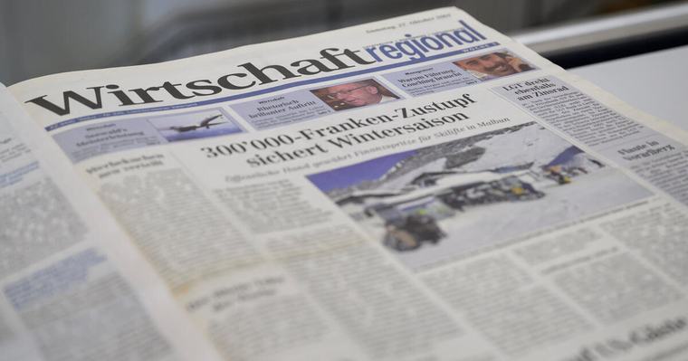 Geschichten, die bis heute nachwirken