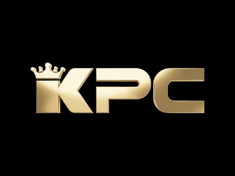 KPC Poker Series: Garantierte €1,95 Millionen im Oktober