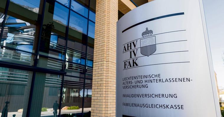AHV-IV-FAK-Anstalten bekommen eine vierköpfige Geschäftsleitung