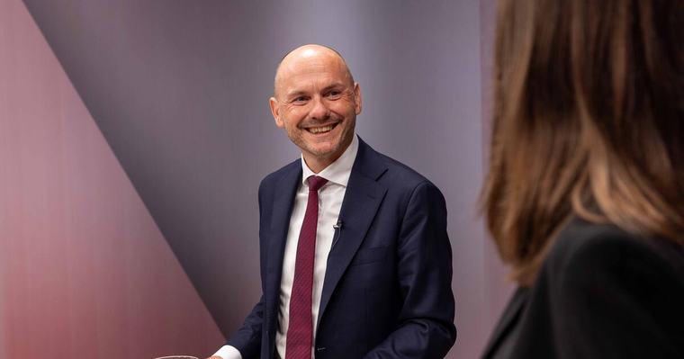 Innenminister kündigt Entscheid im September an
