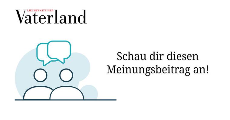 Nein, beim zwischenmenschlichen «Beef» geht es nicht um ein saftiges Rindssteak, sondern um Streit.