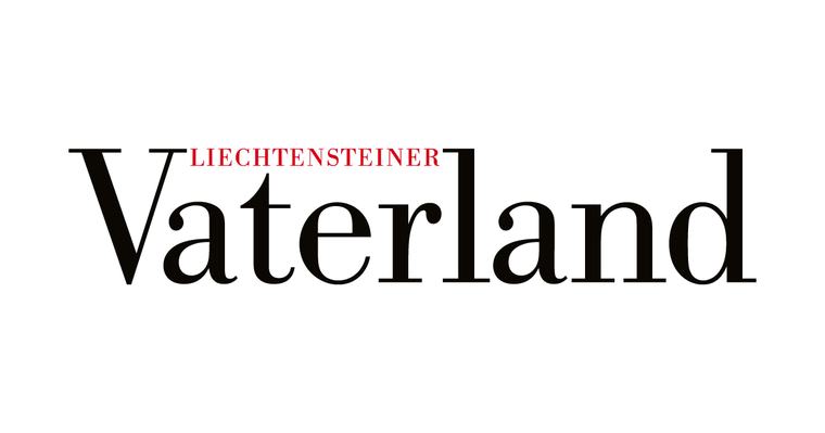 Landtag im Spannungsfeld der Souveräne